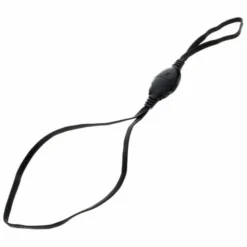 Daddario DGS15 Quick Release System