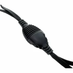 Daddario DGS15 Quick Release System