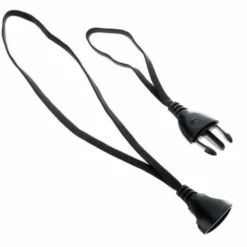 Daddario DGS15 Quick Release System