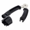 Daddario DP0002 Pro-Winder