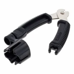 Daddario DP0002 Pro-Winder