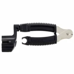 Daddario DP0002 Pro-Winder