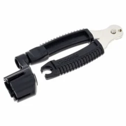 Daddario DP0002 Pro-Winder