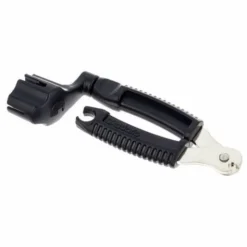 Daddario DP0002 Pro-Winder