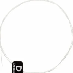 Daddario EJ46FF
