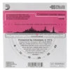 Daddario EJ23 Phosphor Bronze SL