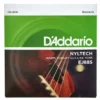 Daddario EJ88S
