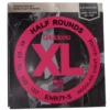 Daddario ENR71-5