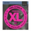 Daddario EPS170-6SL Pro Steels