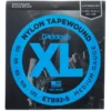 Daddario ETB92-5