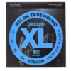 Daddario ETB92M