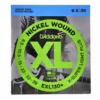 Daddario EXL130+