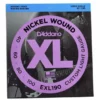 Daddario EXL190