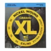 Daddario EXL180