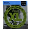 Daddario EXL117