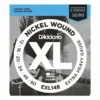 Daddario EXL148