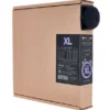 Daddario EXL115-B25