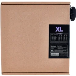 Daddario EXL115-B25