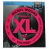 Daddario EXL170BT Balanced Tension