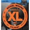 Daddario EXL160BT Balanced Tension