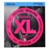 Daddario EXL170M