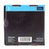Daddario EXL140-10P