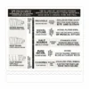 Daddario EXL170-6 Regular Light