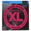 Daddario EXL170-5SL