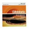 Daddario EZ900