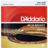 Daddario EZ930