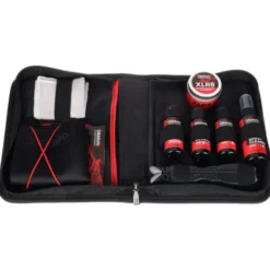 Daddario Instrument Care Kit