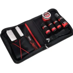 Daddario Instrument Care Kit