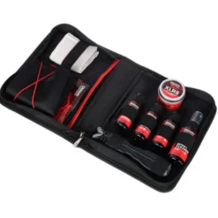 Daddario Instrument Care Kit