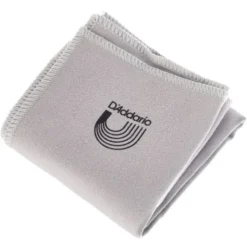 Daddario Instrument Care Kit