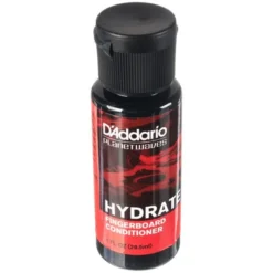 Daddario Instrument Care Kit