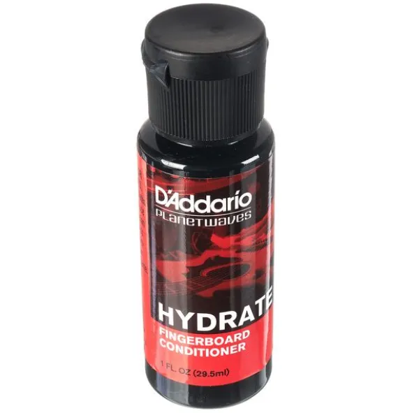 Daddario Instrument Care Kit