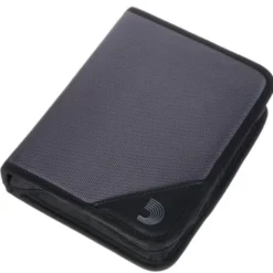 Daddario Instrument Care Kit