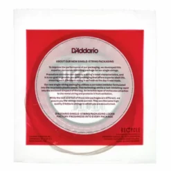 Daddario J2705 A5
