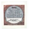 Daddario J4502 B2