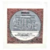 Daddario J4501 E1