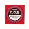 Daddario J2701 E1 Single String