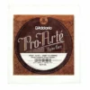 Daddario J4601 Pro-Arté Single String
