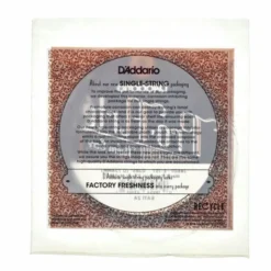 Daddario J4601 Pro-Arté Single String