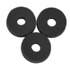 Daddario LokNob Brake Pad 3er Pack