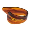 Daddario National Thumb Picks Large
