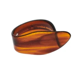 Daddario National Thumb Picks Large