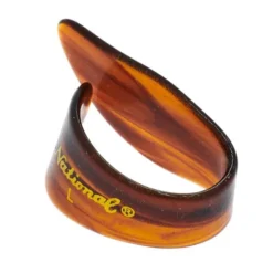 Daddario National Thumb Picks Large