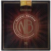 Daddario NB1256 Nickel Bronze Set