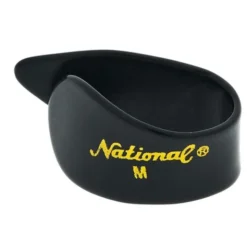 Daddario NP7B-04 National Thumb Pick
