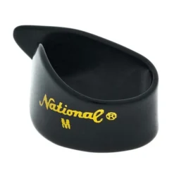 Daddario NP7B-04 National Thumb Pick